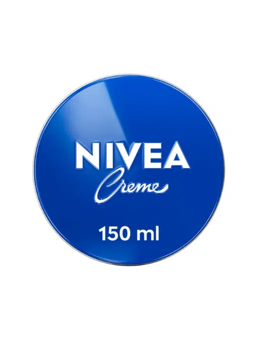 Nivea