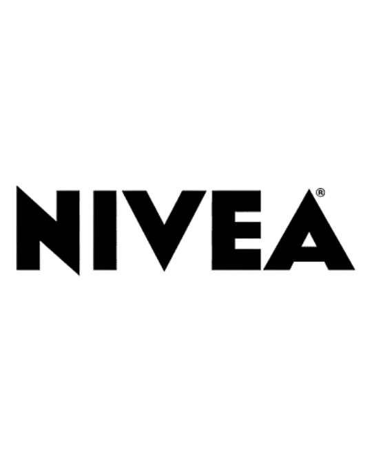 Nivea