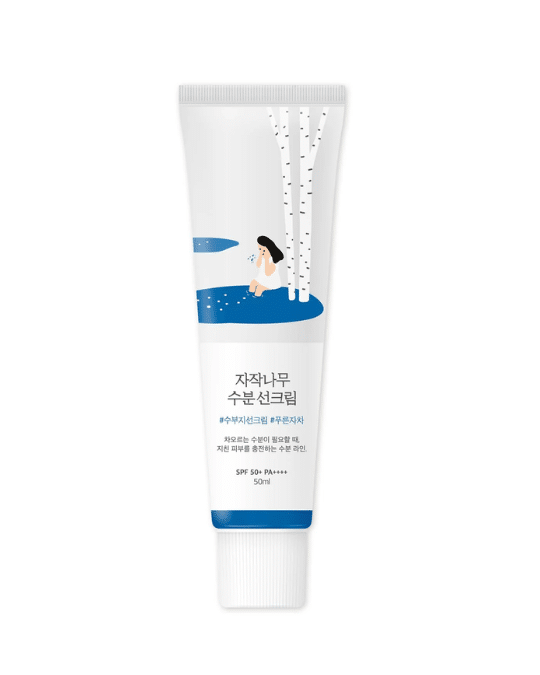 round lab (2) Round lab