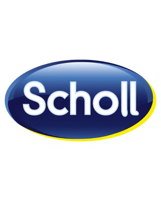 Scholl