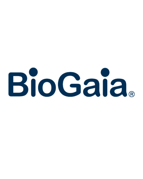 BioGaia