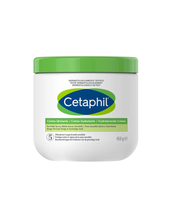 cetaphil