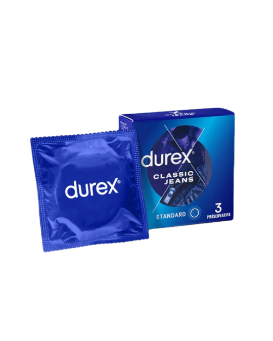 Durex