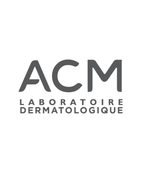 ACM