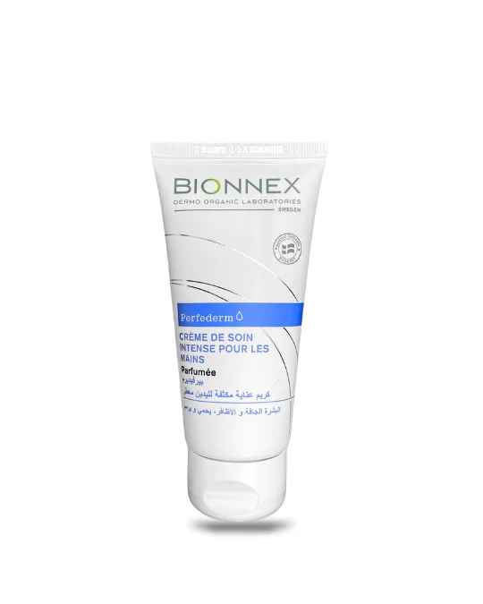 Bionnex