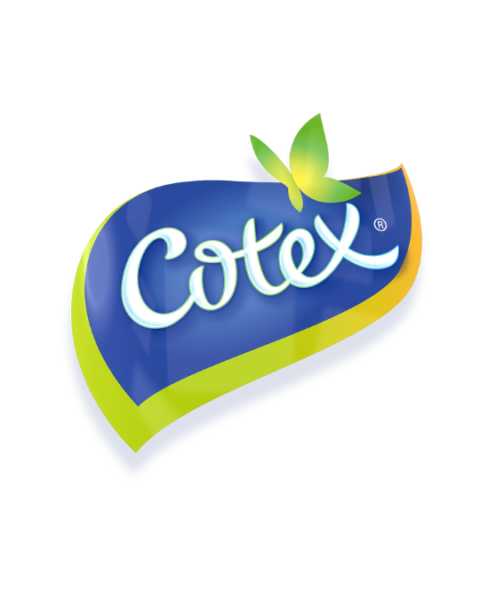 Cotex