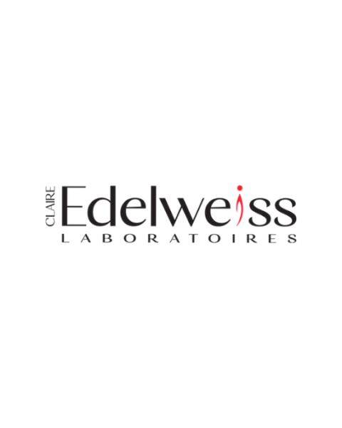Edelweiss