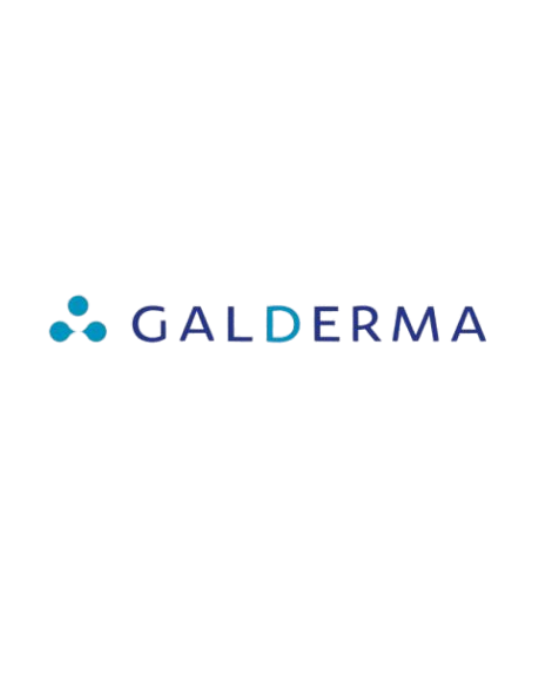 Galderma