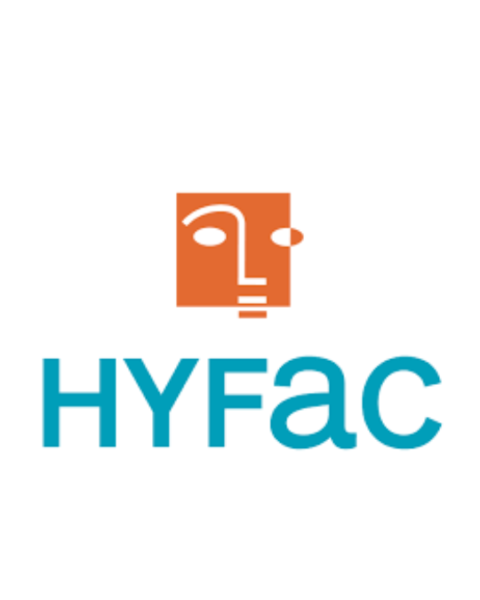 Hyfac