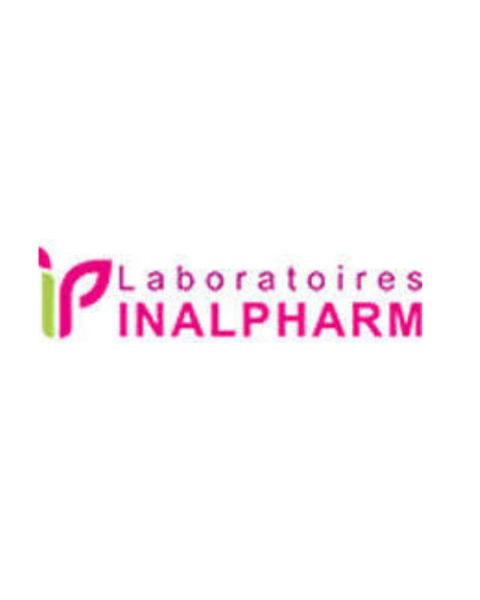 Inalpharm