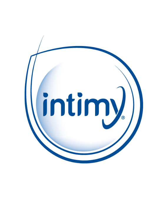 Intimy