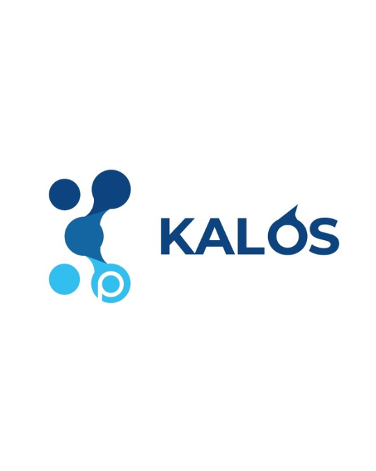 Kalos
