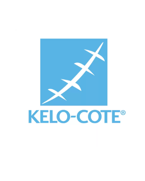 Kelo Cote