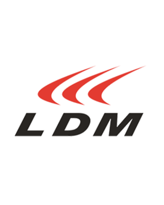 L.D.M