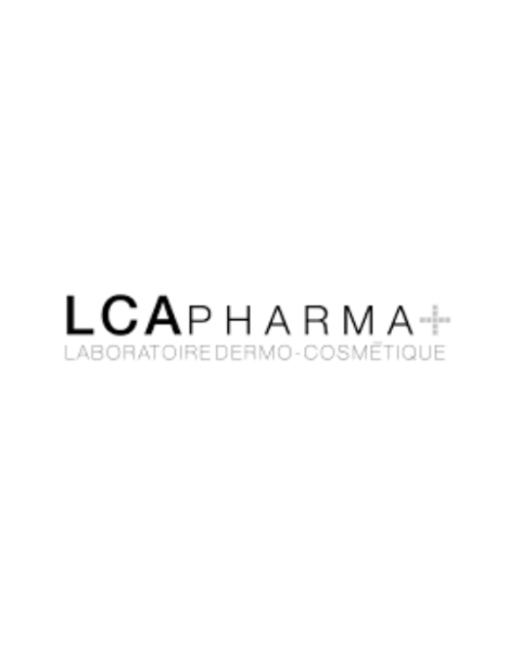 LCA Pharma