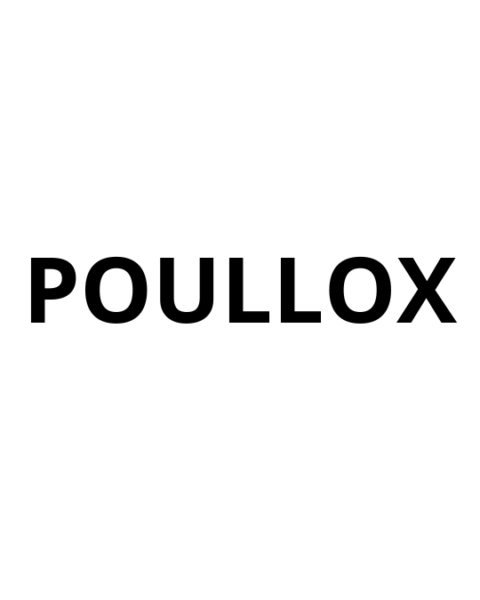 Poullox