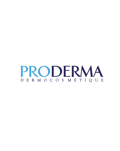 Proderma