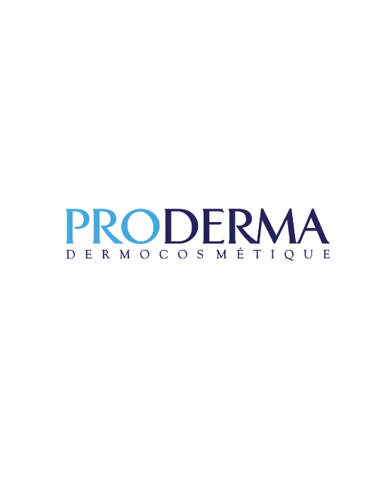 Proderma