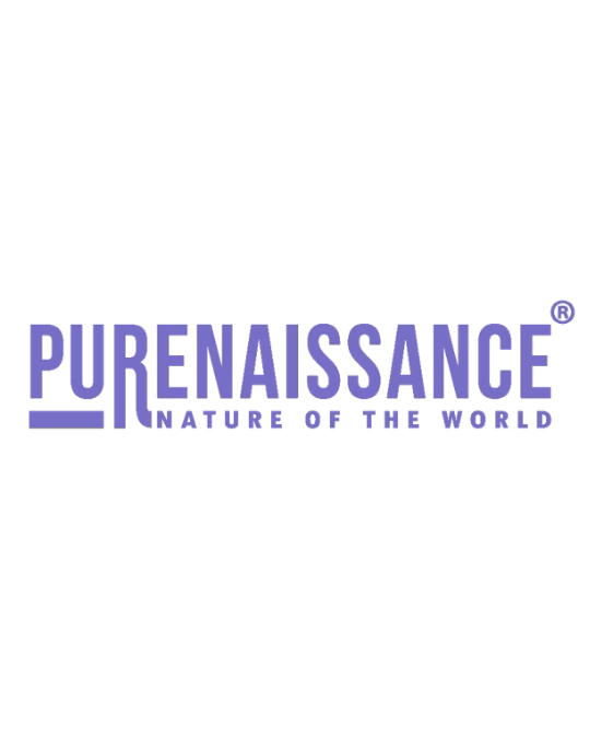 Purenaissance