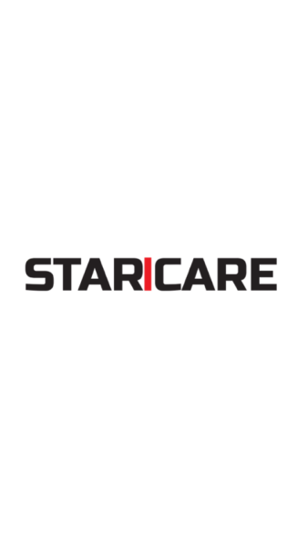 Staricare