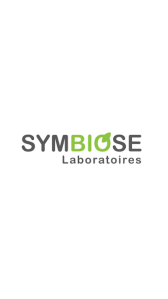 Symbiose