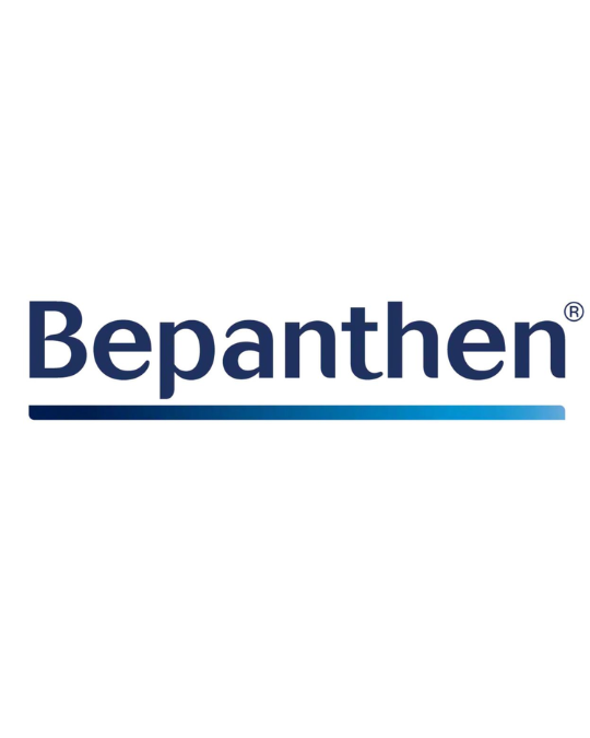 Bepanthen