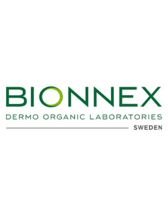 Bionnex