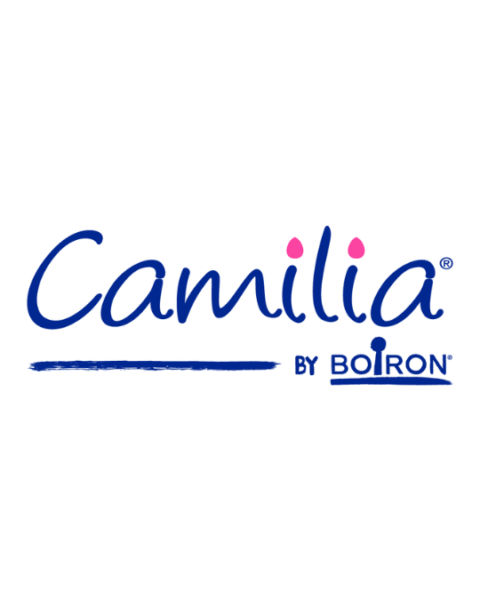 Camilia