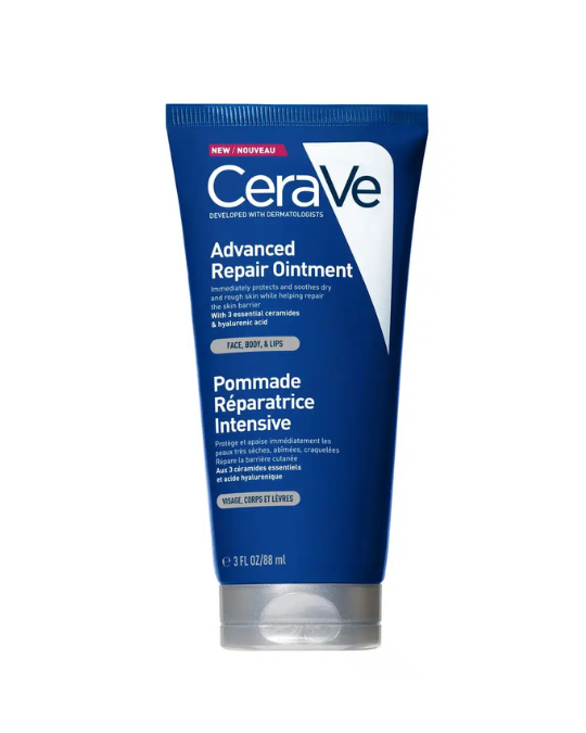 Cerave