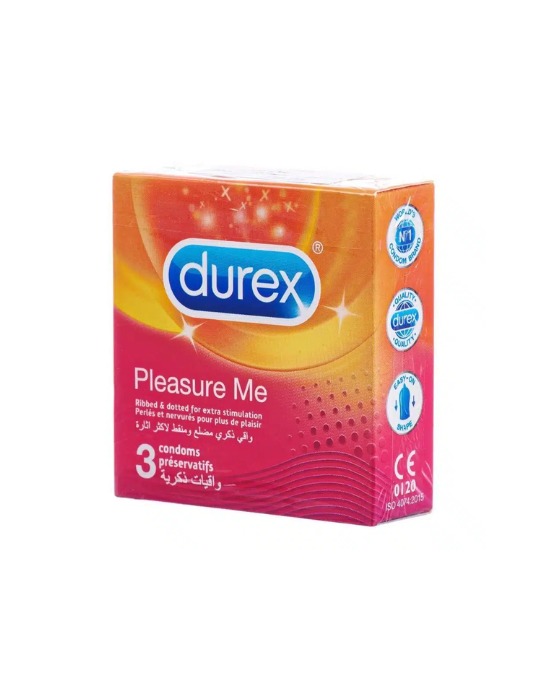 Durex