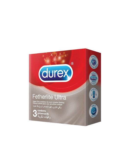 durex (6) Durex