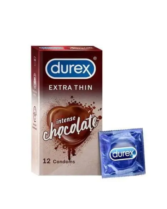 durex