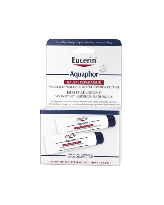 Eucerin