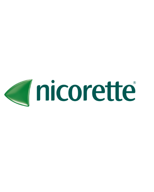 Nicorette