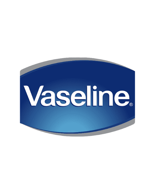 Vaseline