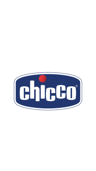 Chicco
