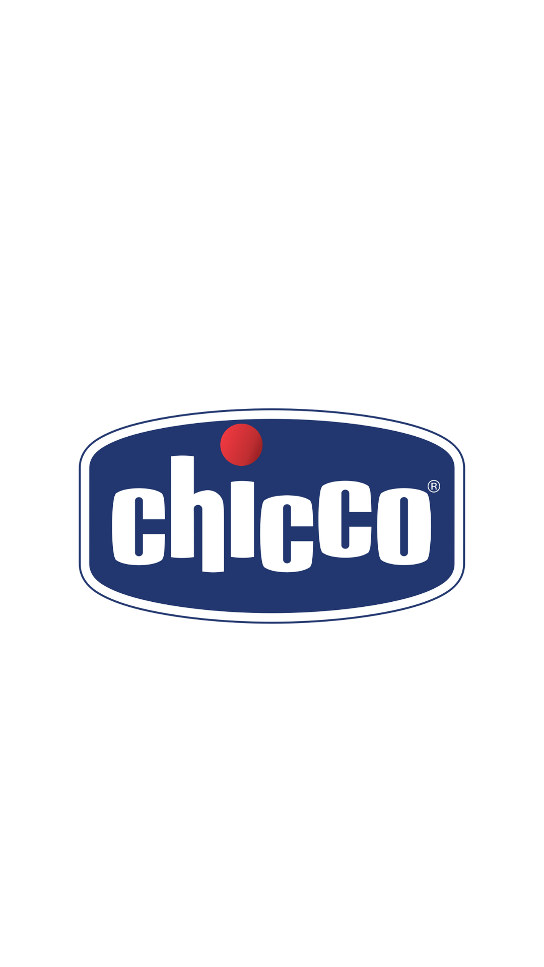 Chicco