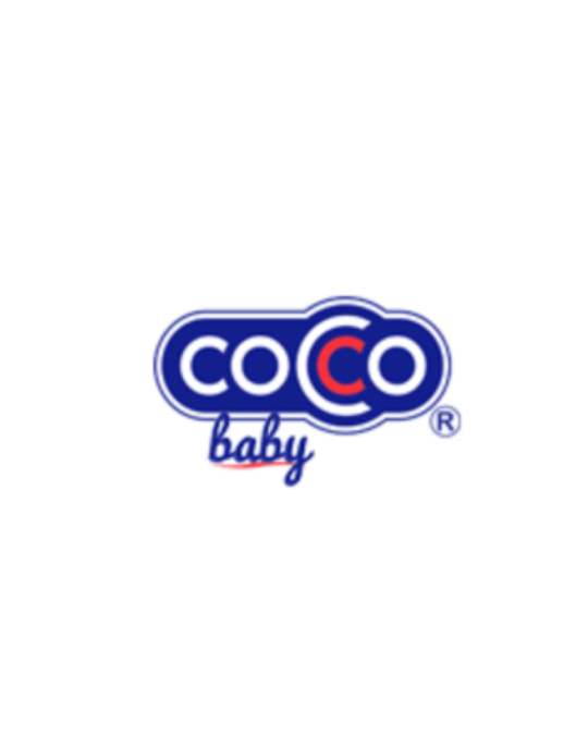 Cocco baby