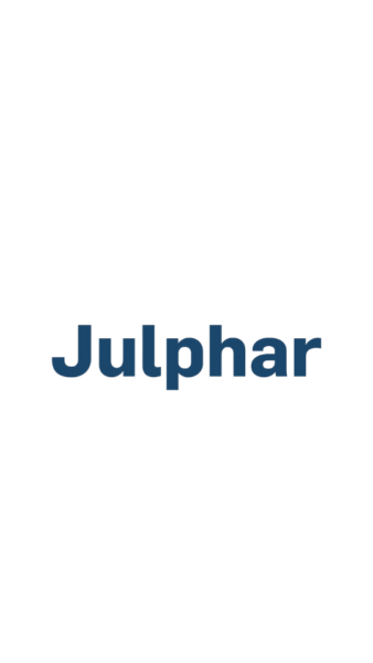 Julphar