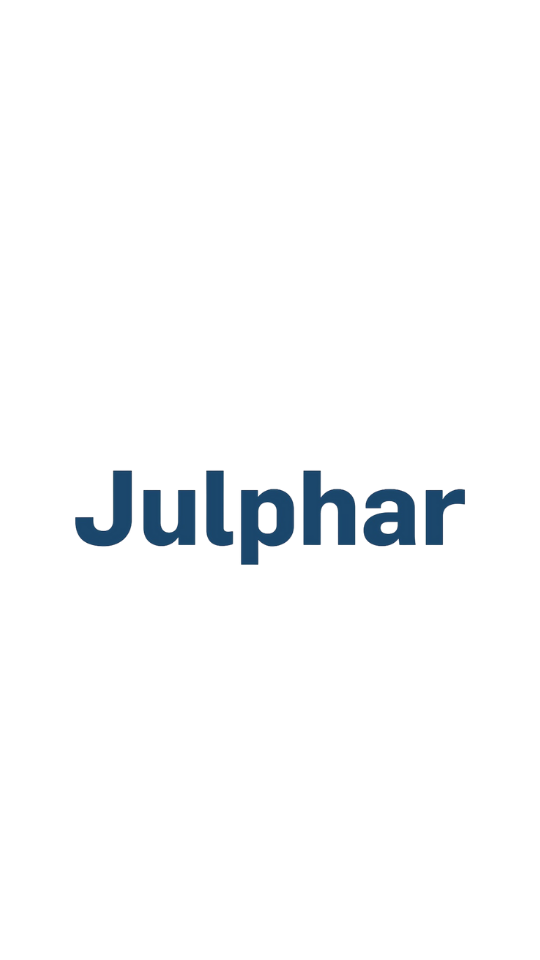 Julphar