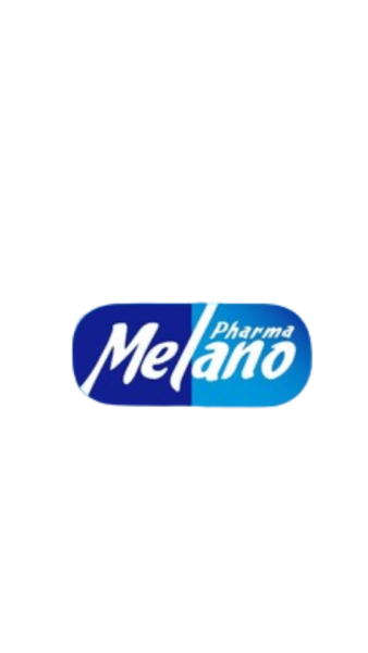 Melano pharma