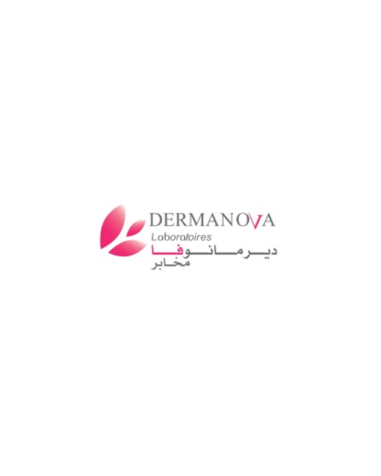 Dermanova laboratoires