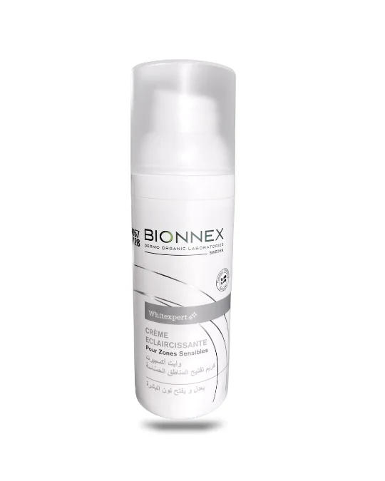 Bionnex