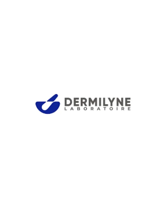 Dermilyne laboratoires