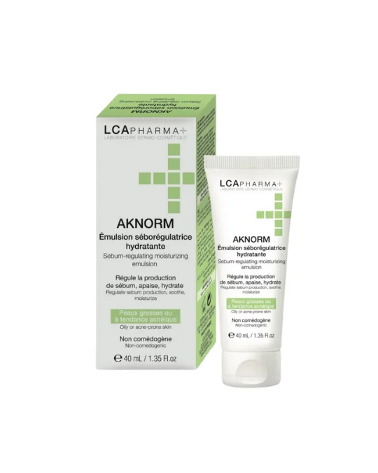 LCApharma+