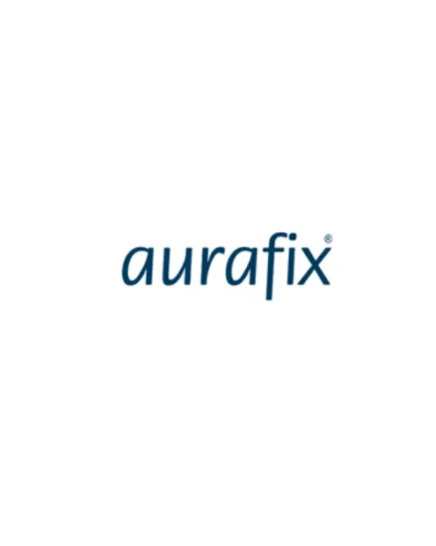 aurafix