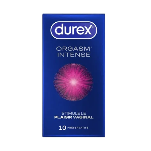 durex
