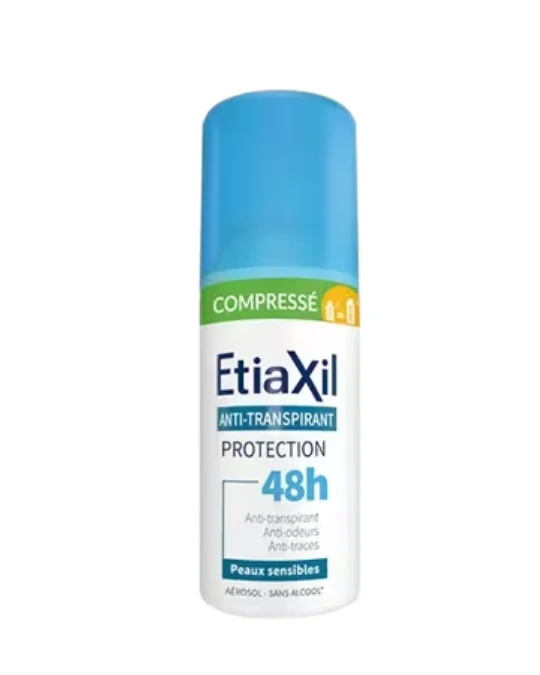 Etiaxil