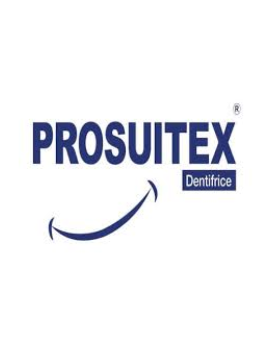 Prosuitex