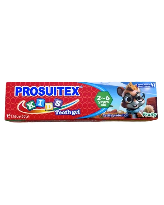 Prosuitex